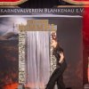 Prinzeneinführung 2026 (033)